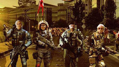 Music Weekly: New Distributed Titles!