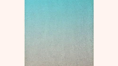 Music Weekly: Death Waltz Original Hunter Complex LP + Distro Title!