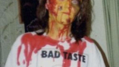 Sunday Scaries with Spencer Hickman, Head of Music!