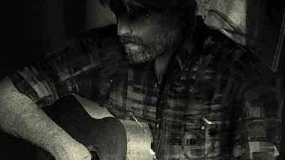 Outbreak Day 2018: THE LAST OF US Poster + Original Score!