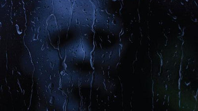 HALLOWEEN Original Motion Picture Soundtrack + Pins!