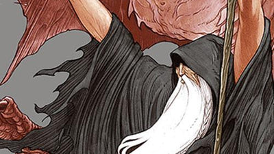 Gen Con Online Release