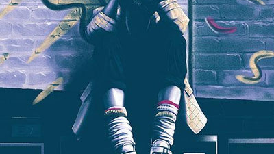 New Posters: SCOTT PILGRIM VS THE WORLD & PRETTY IN PINK!