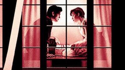 SIXTEEN CANDLES & PRETTY IN PINK Posters + THE BREAKFAST CLUB Enamel Pins!