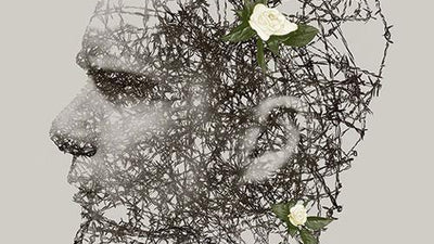 New Posters: HEREDITARY & FIRST REFORMED by Greg Ruth!