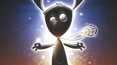 Jay Shaw's Top 10 Awesome Tabletop Games of 2018!