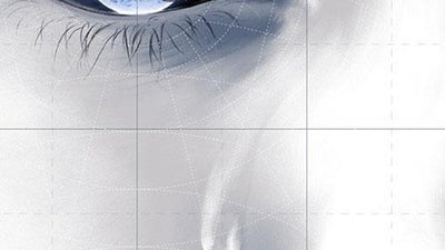 New Poster Release: SOLARIS by Matthew Woodson & THE DEATH OF STALIN by Leslie Herman!