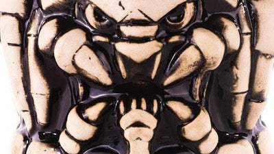 Mondo Tee-kis: PREDATOR Tiki Mug!