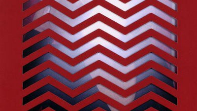 Music Weekly: TWIN PEAKS - Limited Event Series Soundtrack LP!