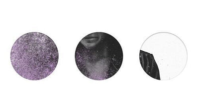 Music Weekly: DESTROYER Soundtrack LP + New from Pentagram Home Video!