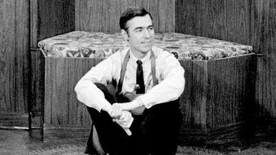 Music Weekly: WON'T YOU BE MY NEIGHBOR? Soundtrack + HOME ALONE Restock!