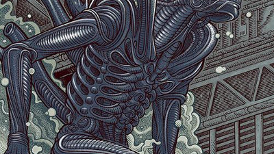 DesignerCon 2018: Online Release!