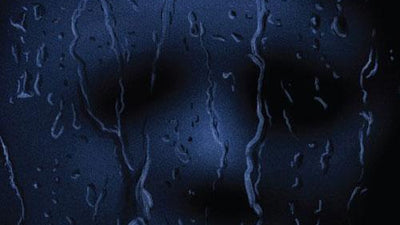 Music Weekly: HALLOWEEN 1-5 LP Restocks + SEIS MANOS 2XLP!