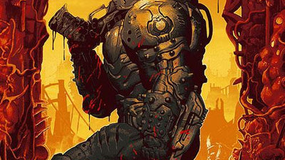 MondoCon Remainders Part 1