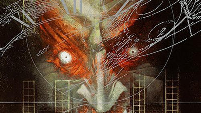 Mondo Gallery Presents: 80 YEARS OF BATMAN Show Online Release (Part 2)!