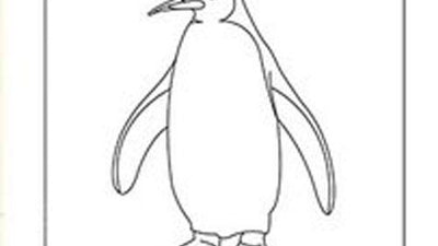 Music Weekly: FIGHT CLUB Original Motion Picture Soundtrack Re-stock!