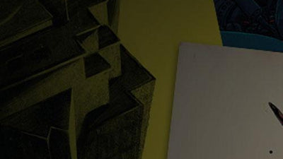 Announcing Mondo’s Black Friday Online Flat File Sale!