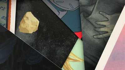 December 2018: FLAT FILE SALE THIS WEEKEND!