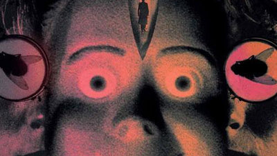 Music Weekly: FOUR FLIES ON GREY VELVET 2XLP + TINY STARS EP!