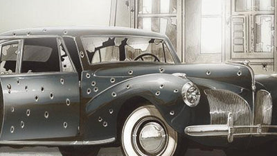 MondoCon Remainders Part 2!