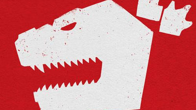 Mondo Gallery Presents: ゴジラ|GODZILLA: A POSTER SHOW!