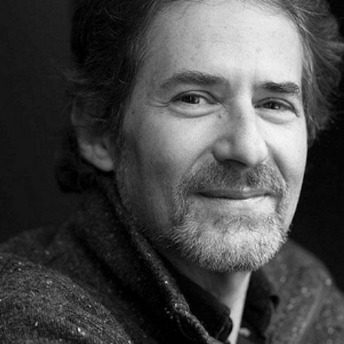 James Horner, you will be missed.