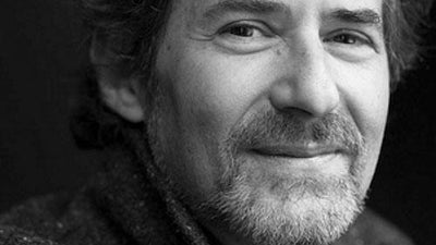 James Horner, you will be missed.