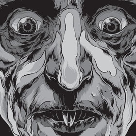 The Art of Ken Taylor