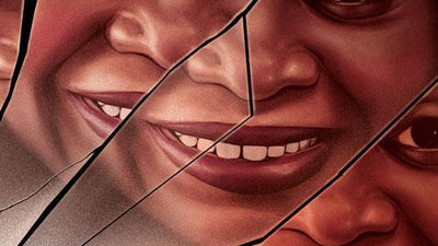 Music Weekly: MA - Original Motion Picture Soundtrack LP!