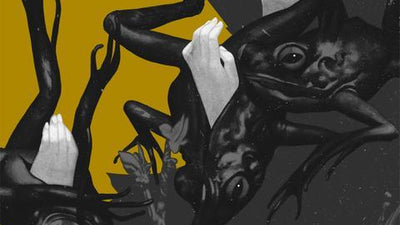 Music Weekly: MAGNOLIA Original Soundtrack 3XLP