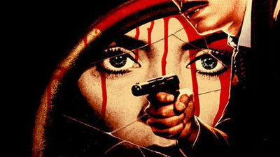 Music Weekly: MY DEAR KILLER + Distributed Titles!