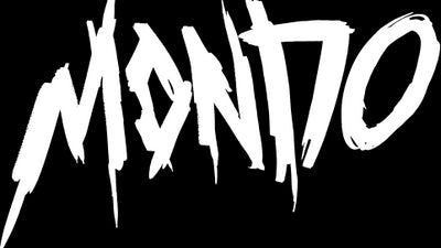 Our Holiday 2021 Shipping Update