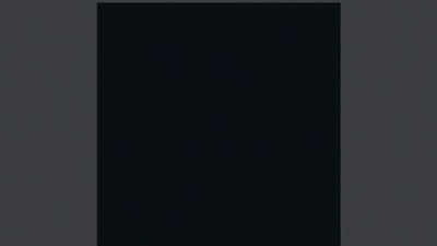 New Music Release: PENTAGRAM HOME VIDEO