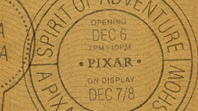 Spirit Of Adventure Family Day and Toy Donation Info!