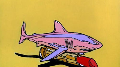 All the Flowers at My Funeral: A Note from Sonny Day