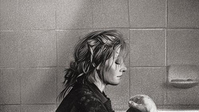 San Diego Comic Con 2019 Online Release (Part 1)!