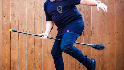 Mondo Apparel by We Buy Your Kids is ON SALE NOW!