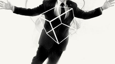 Mondo Gallery: The Art of GREG RUTH - A TWIN PEAKS Interpretation