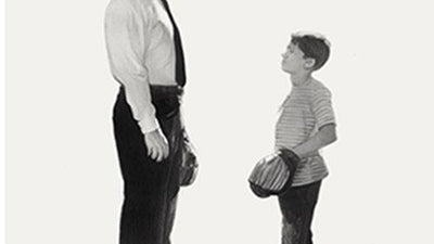 The Art of Greg Ruth: A TWIN PEAKS Interpretation Online Release (Round 3)