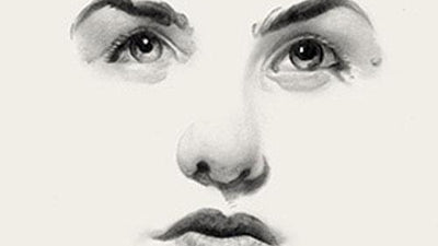 The Art of Greg Ruth: A TWIN PEAKS Interpretation Online Release (Round 5)