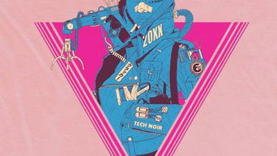 Video Vortex Game and Gear ON SALE NOW!