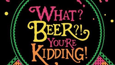 Austin Beerworks & Koozies available at HARSH MAJICAL this Friday!