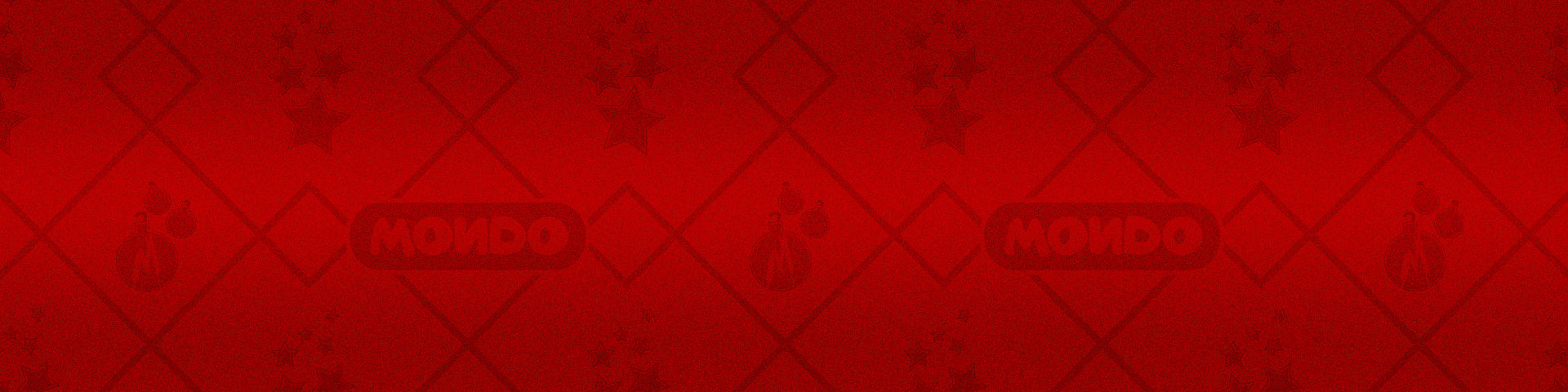 Great Stocking Stuffers