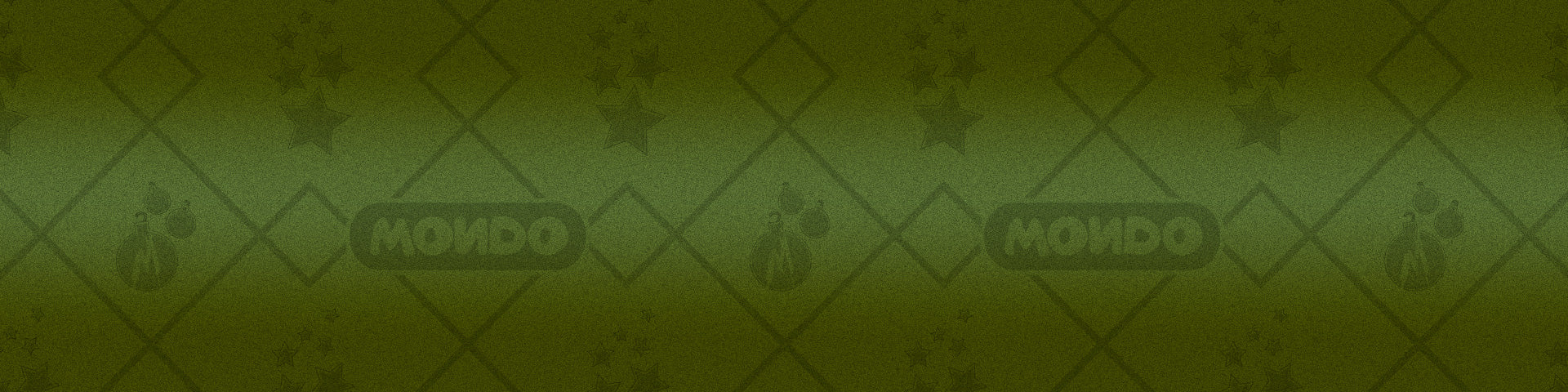 Gifts for the Family