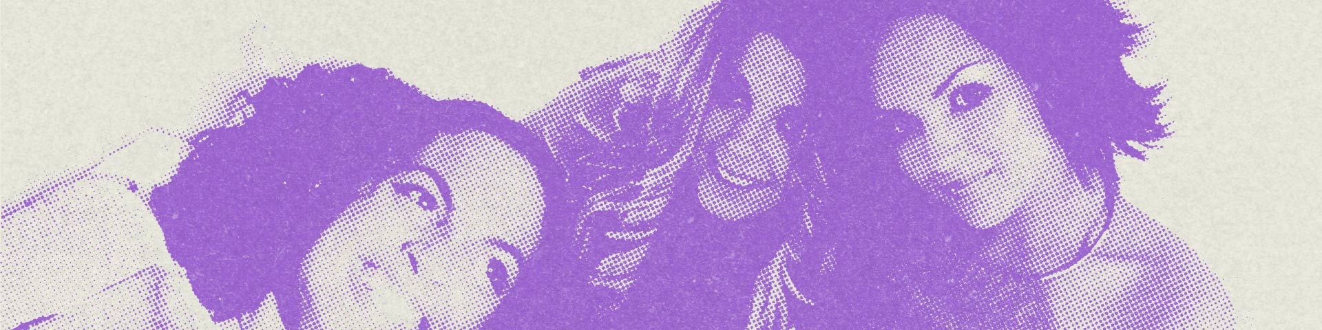 Josie and the Pussycats