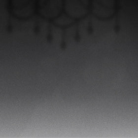 Universal Monsters Collection