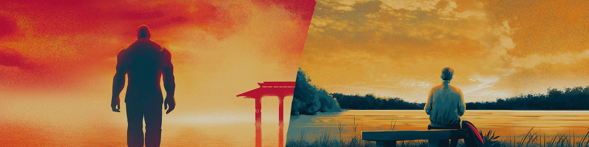 Marvel Music Collection