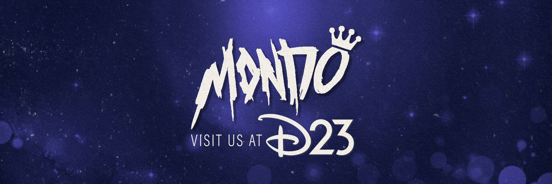 D23