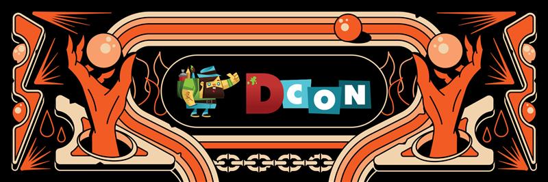 DCON 2024