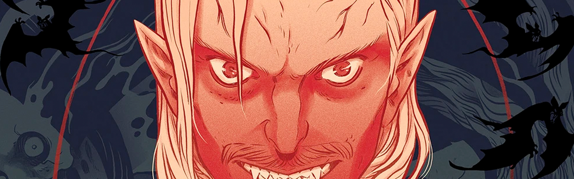 Castlevania Essentials